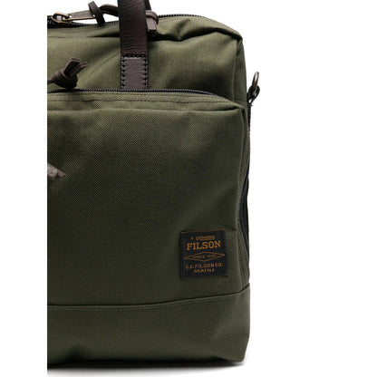 Bum Bag Filson