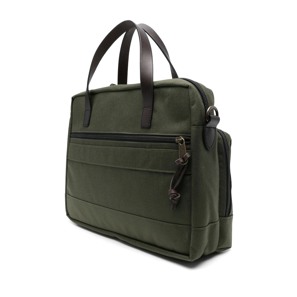 Bum Bag Filson