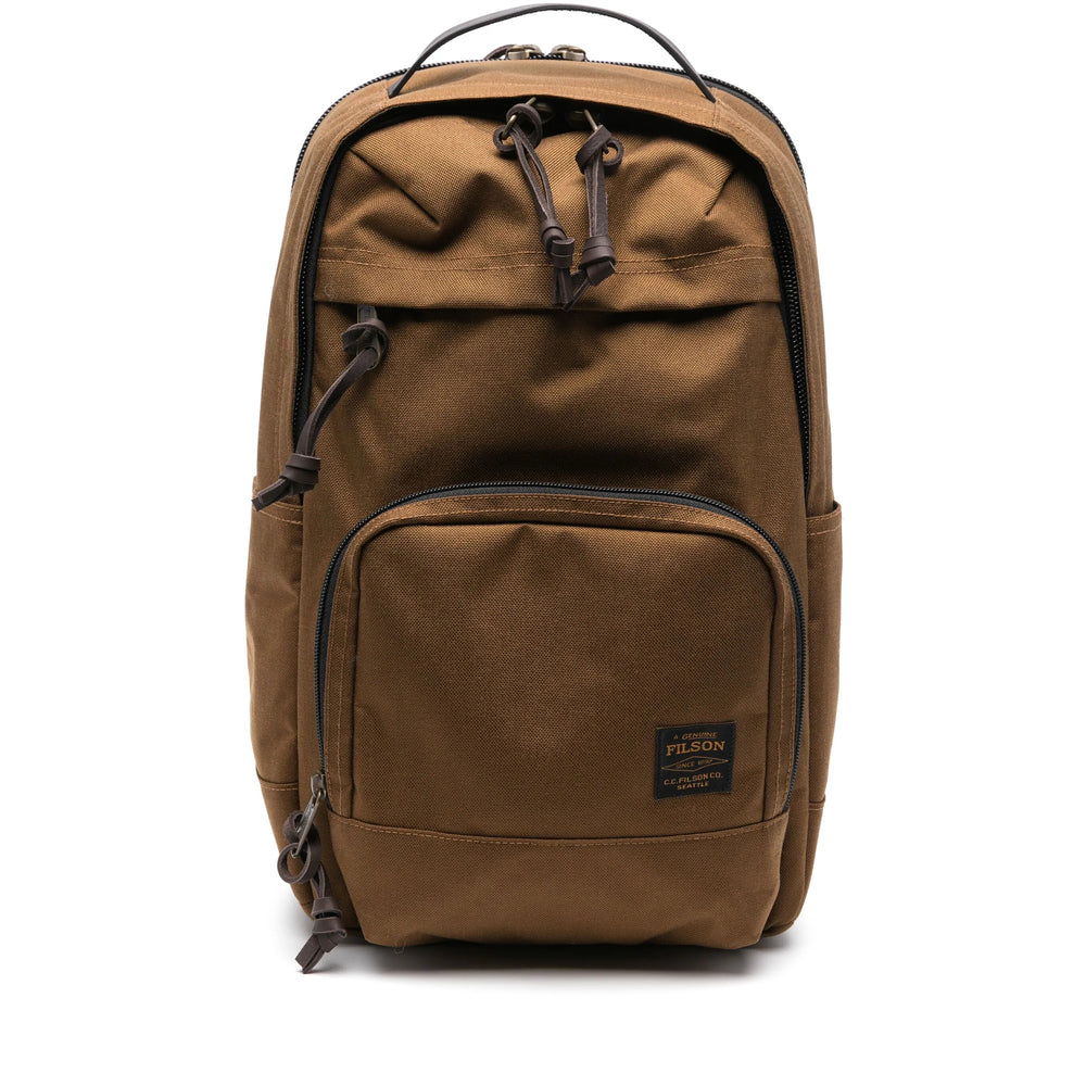 Backpack Filson