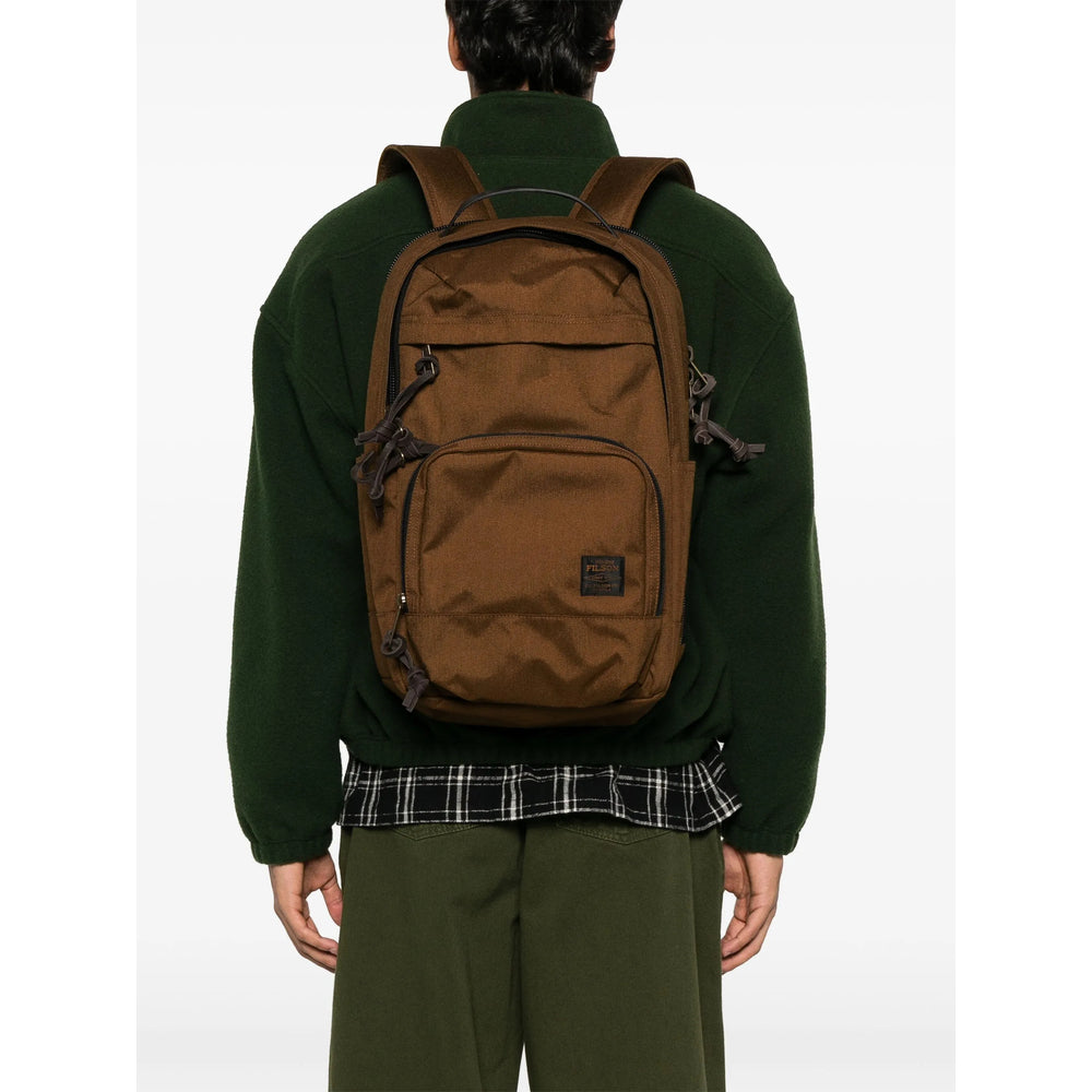 Backpack Filson