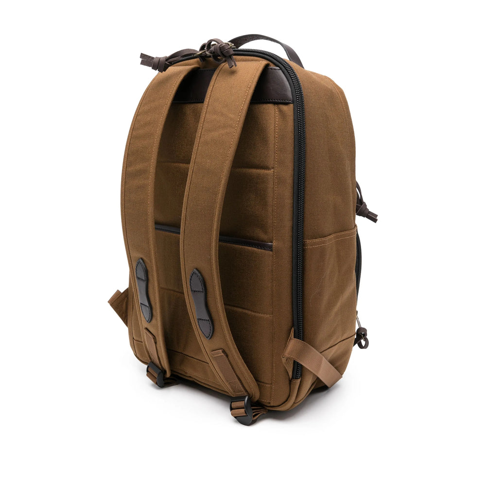 Backpack Filson