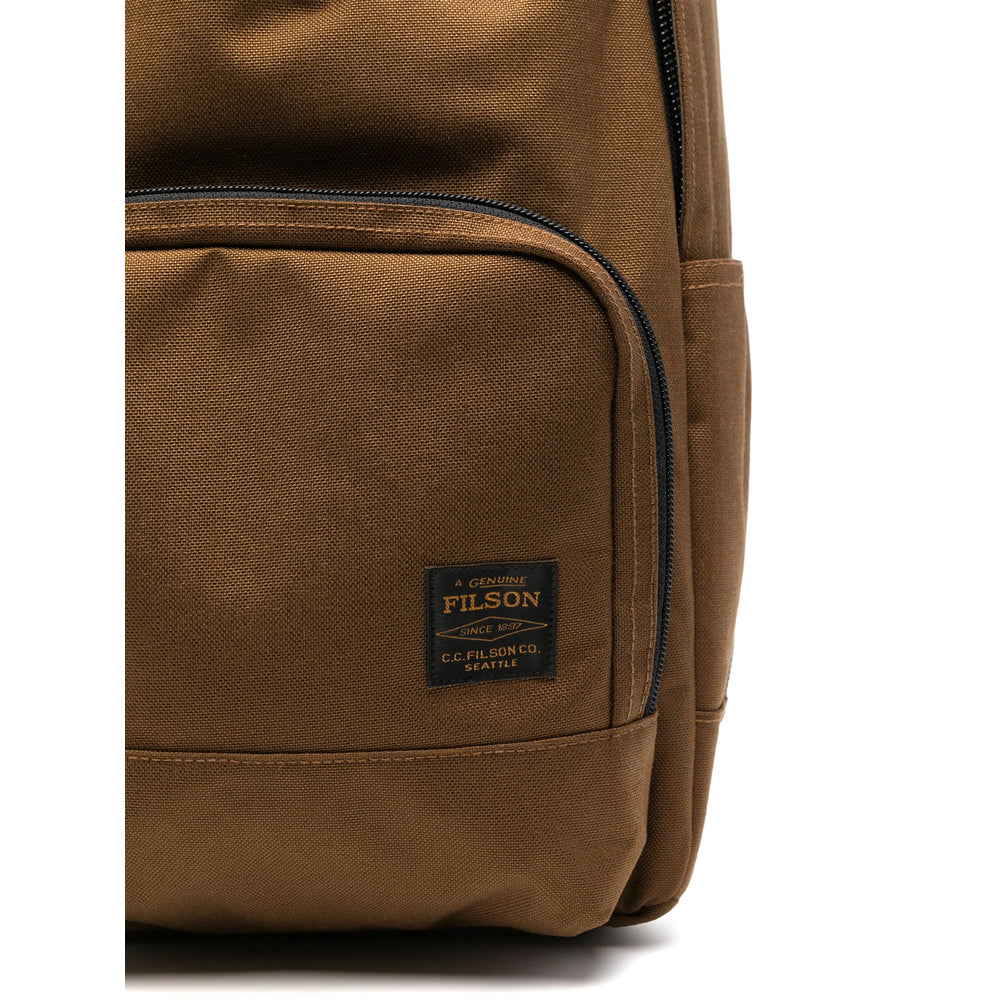 Backpack Filson