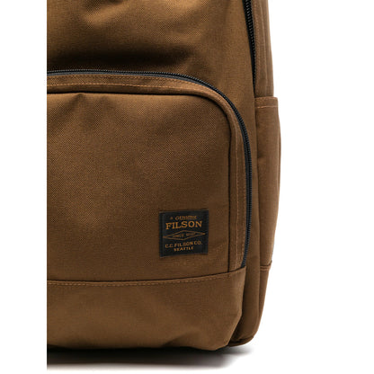 Backpack Filson