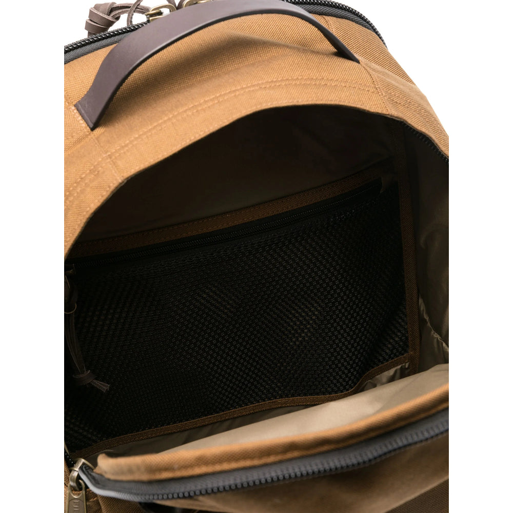 Backpack Filson
