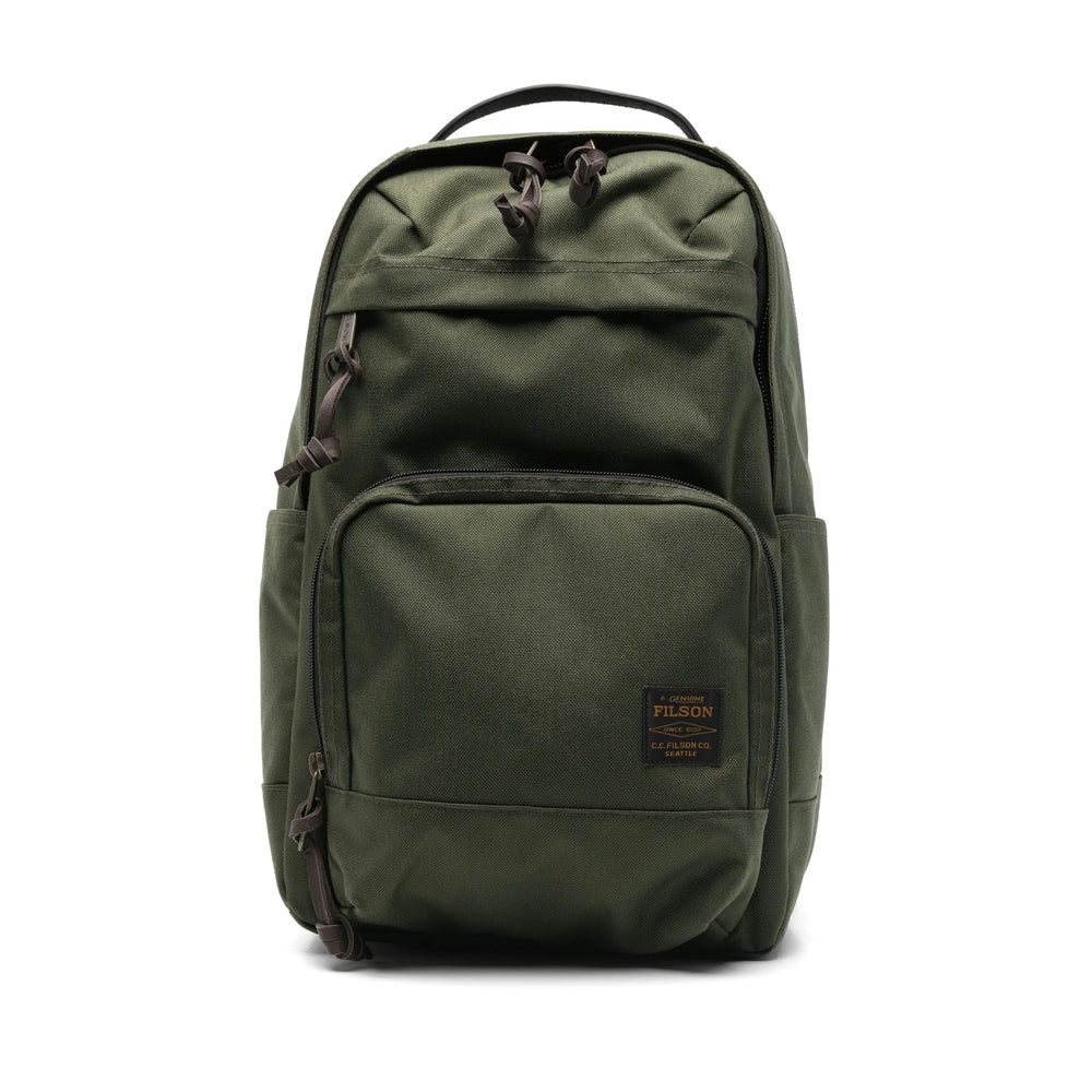Backpack Filson