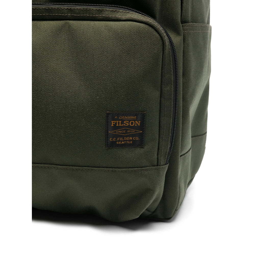 Backpack Filson