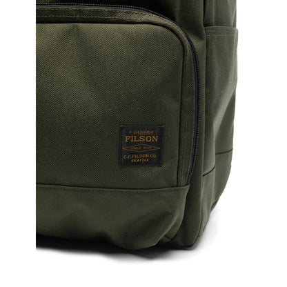 Backpack Filson