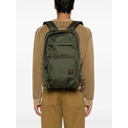 Backpack Filson