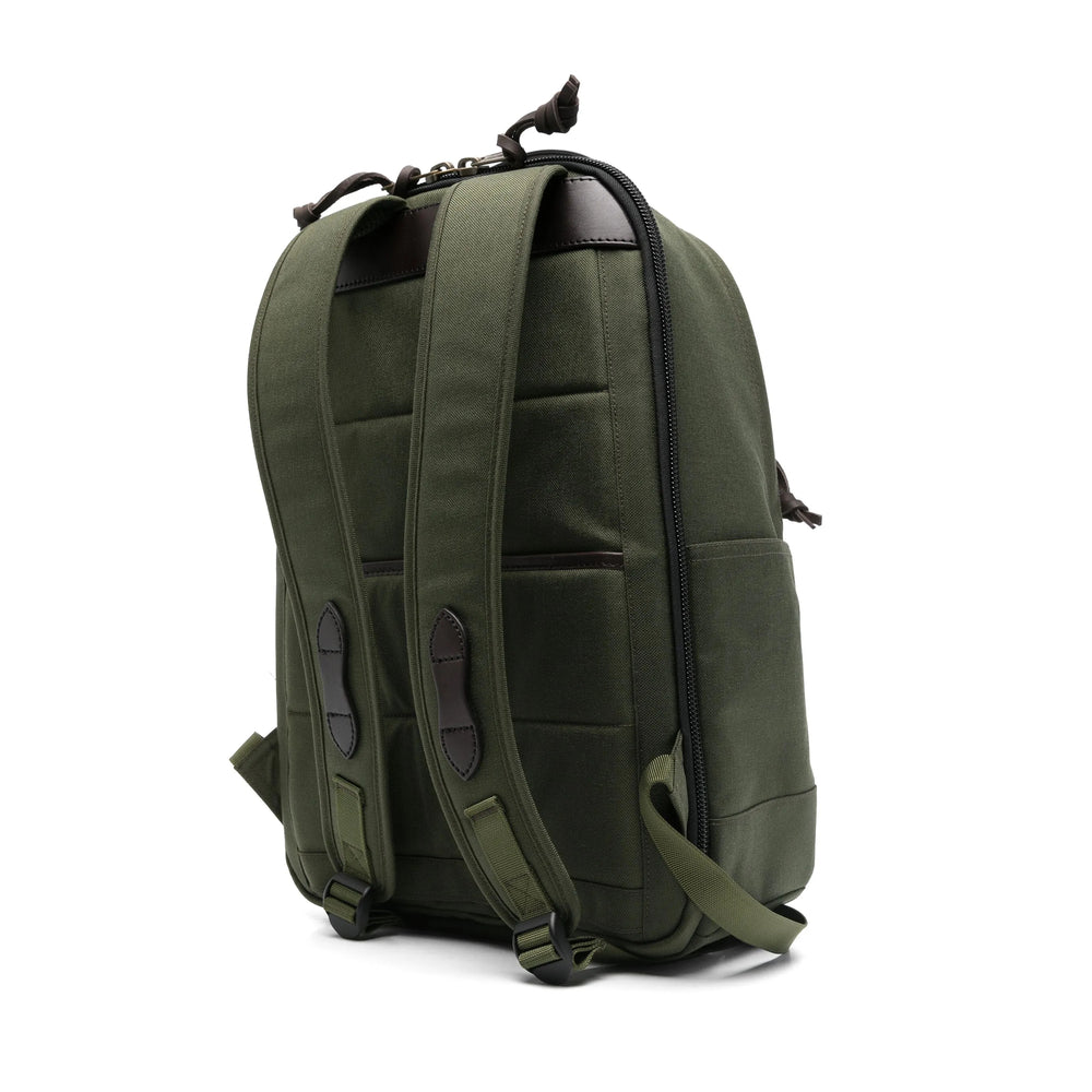 Backpack Filson