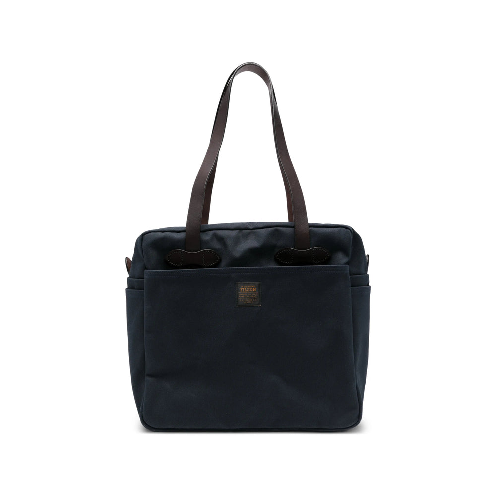 Bum Bag Filson