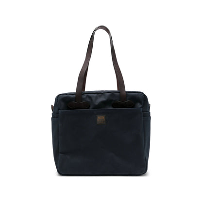 Bum Bag Filson