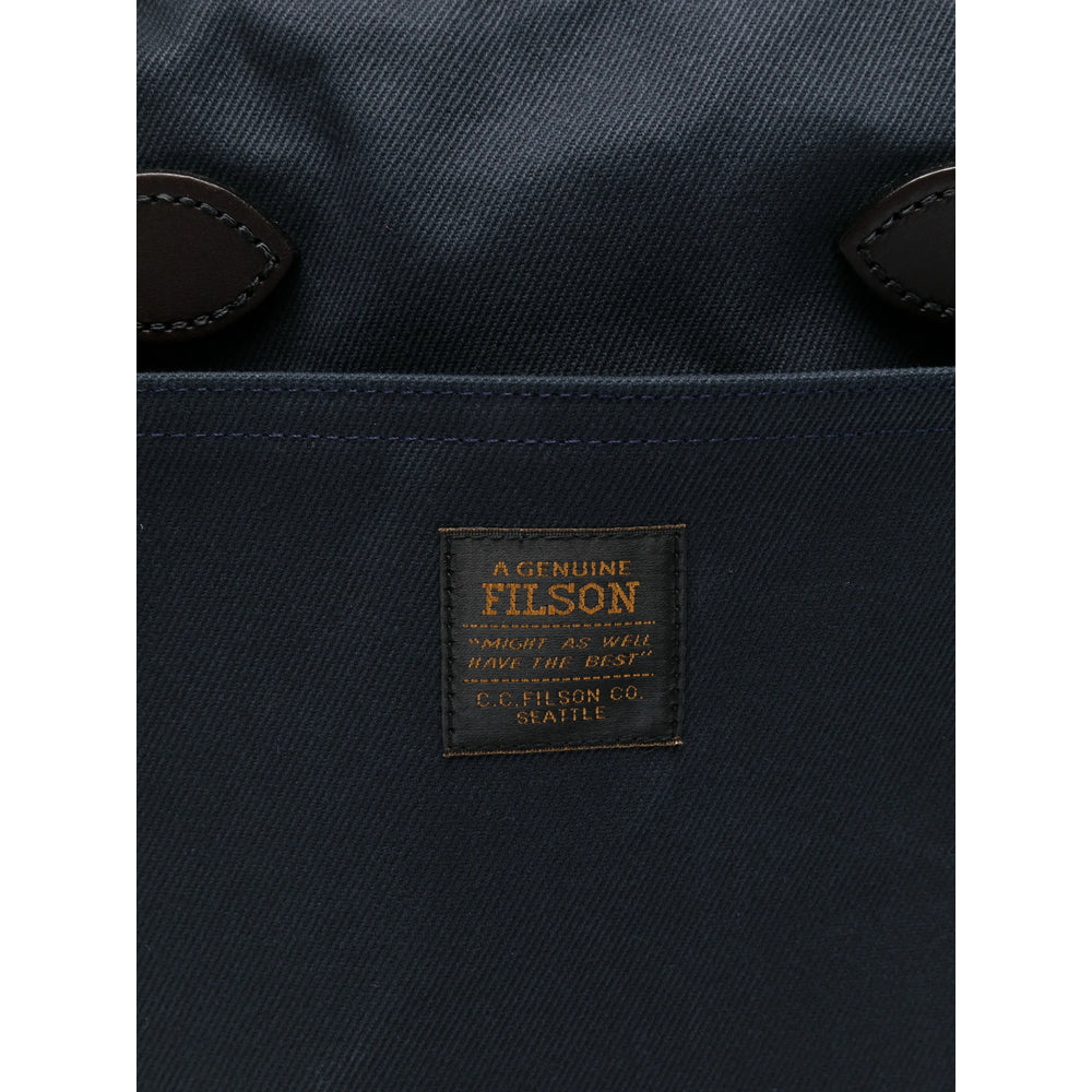 Bum Bag Filson