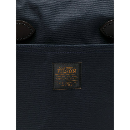 Bum Bag Filson