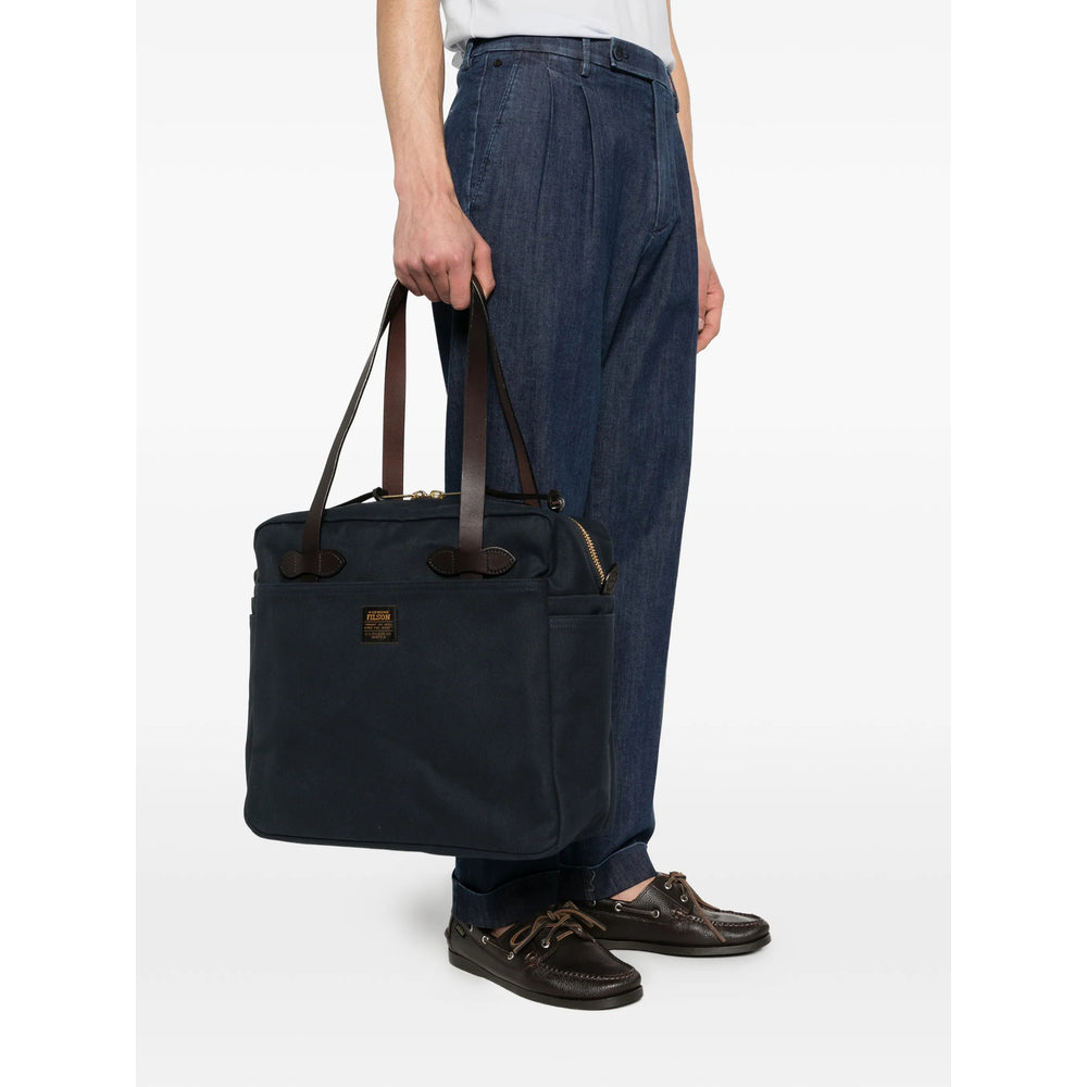 Bum Bag Filson