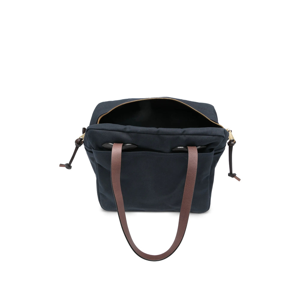 Bum Bag Filson