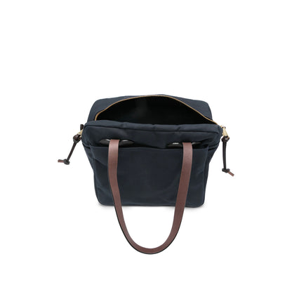 Bum Bag Filson