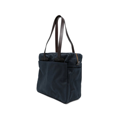 Bum Bag Filson