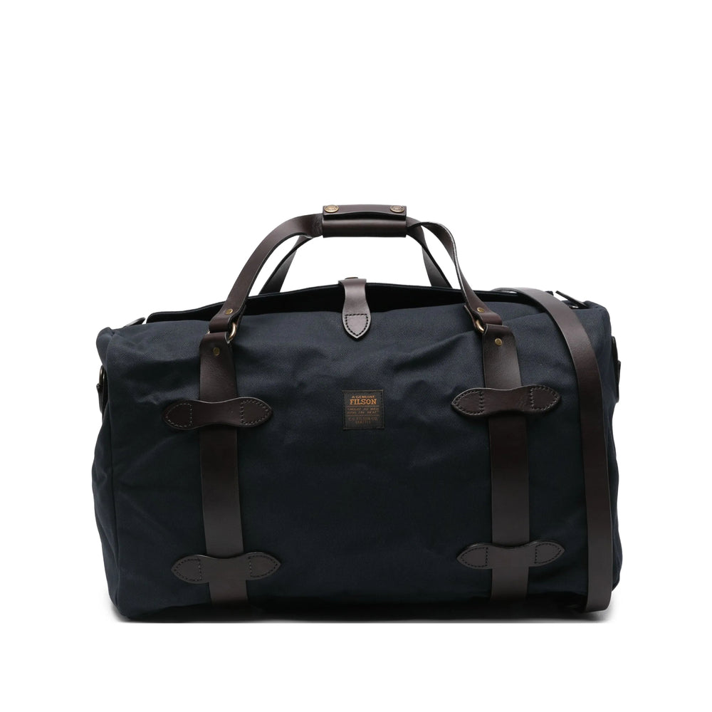 Bum Bag Filson