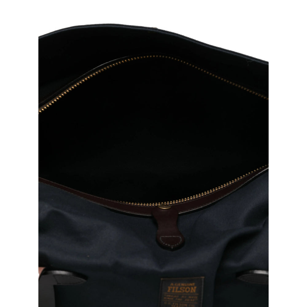 Bum Bag Filson