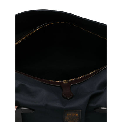 Bum Bag Filson