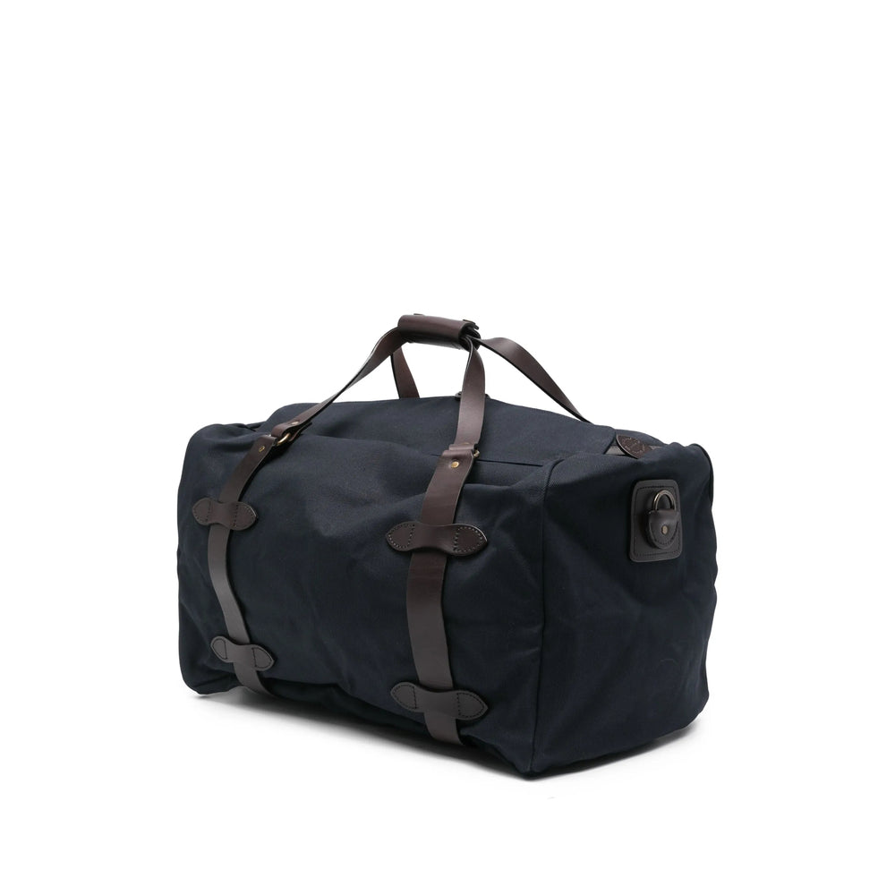 Bum Bag Filson