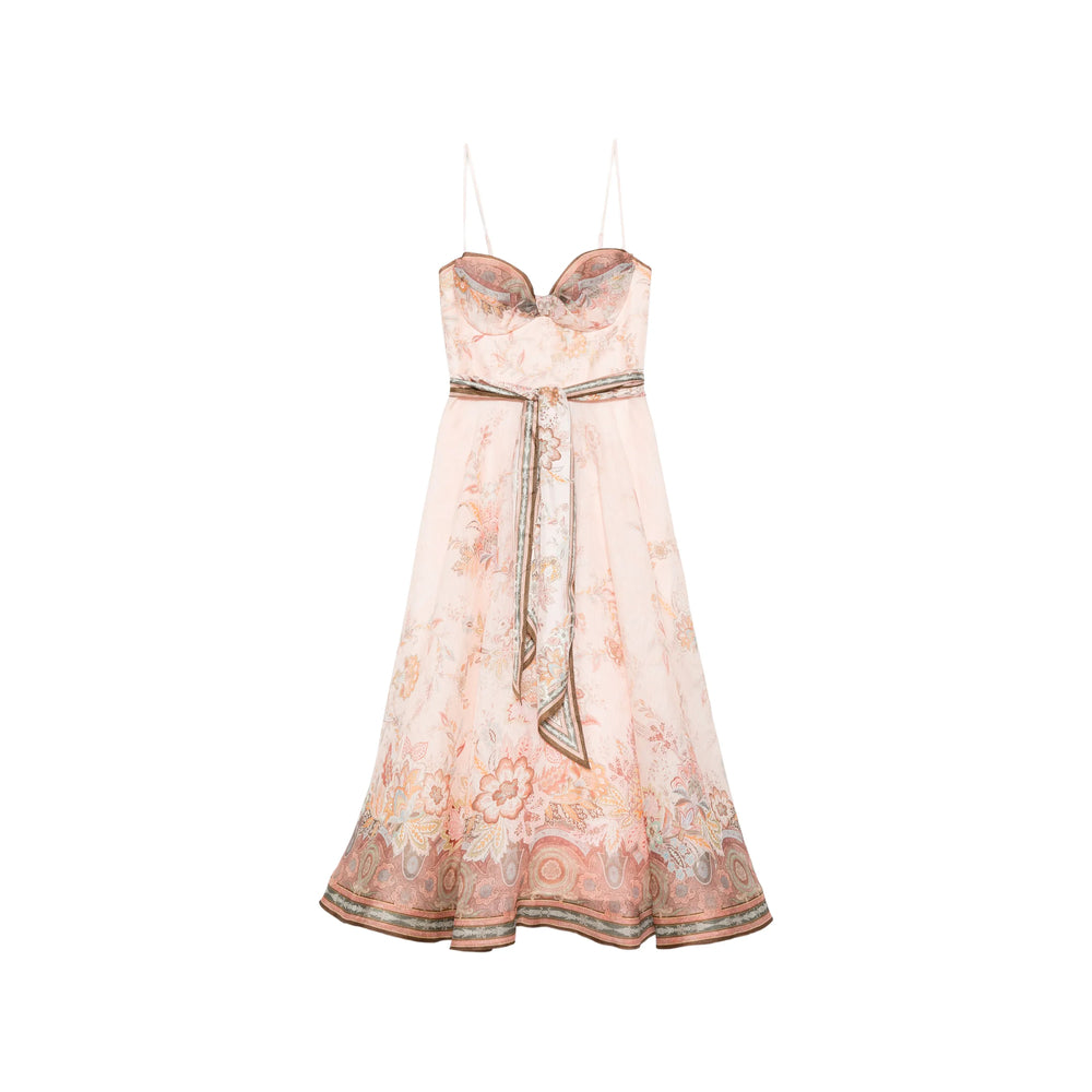 Dress Zimmermann