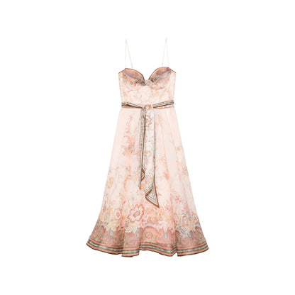 Dress Zimmermann