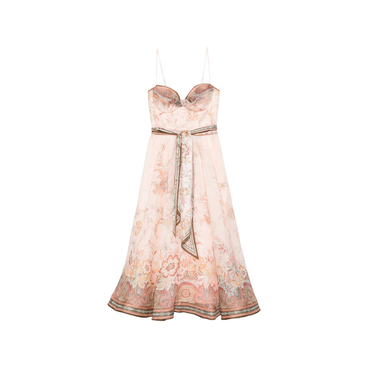 Dress Zimmermann