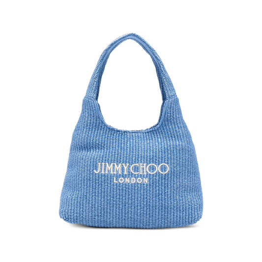 Bag Jimmy Choo