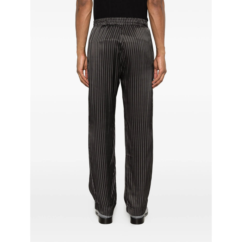 Pant Ernest W. Baker