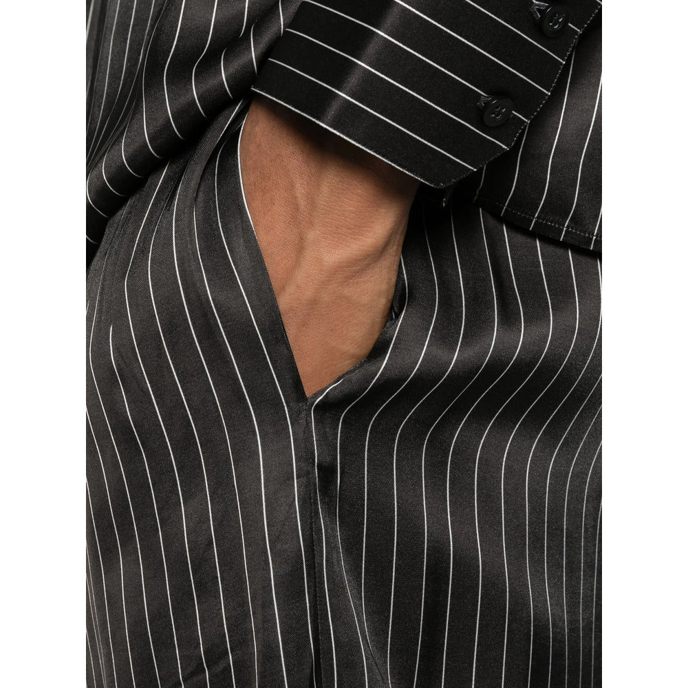 Pant Ernest W. Baker