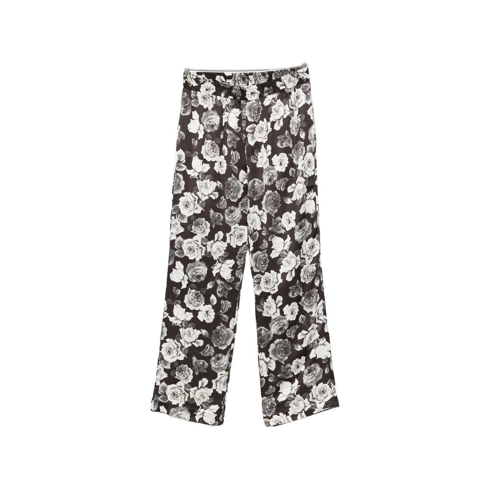 Pant Ernest W. Baker