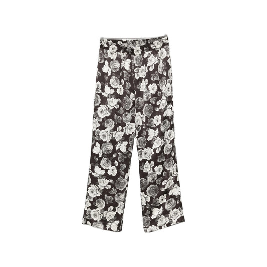 Pant Ernest W. Baker