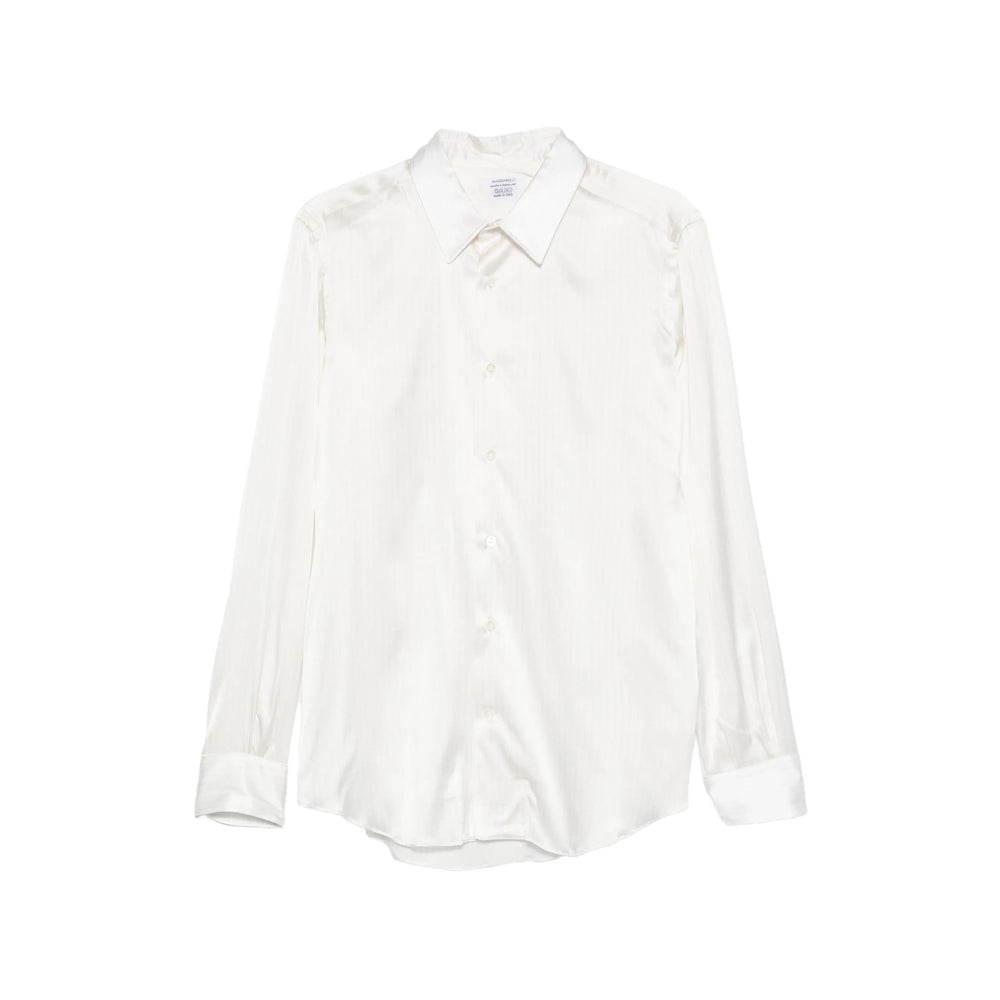 Shirt Mazzarelli