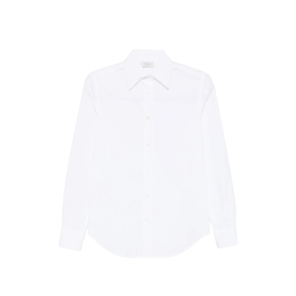 Shirt Mazzarelli