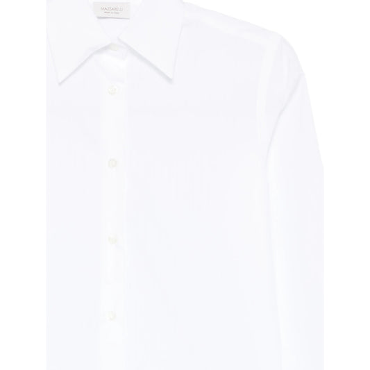 Shirt Mazzarelli