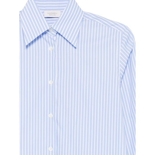 Shirt Mazzarelli