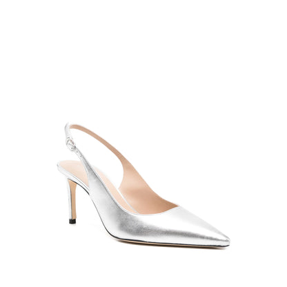 Shoes Stuart Weitzman