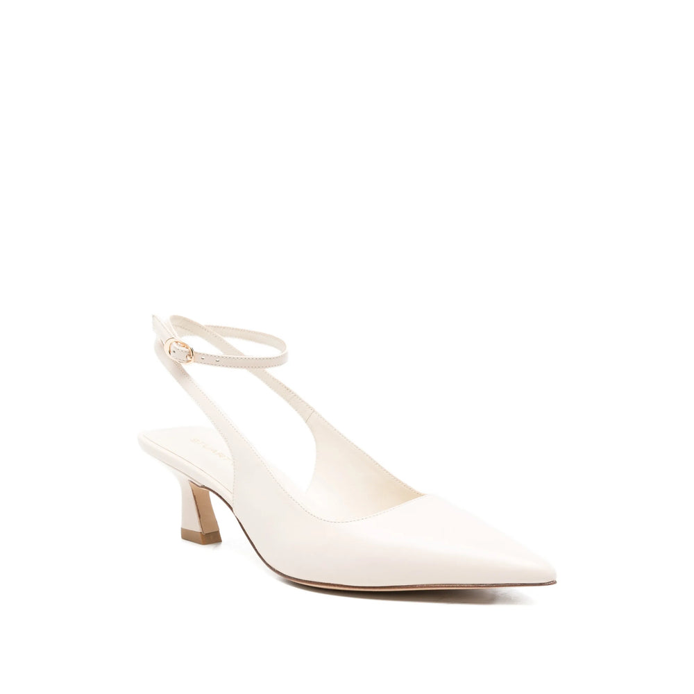 Shoes Stuart Weitzman