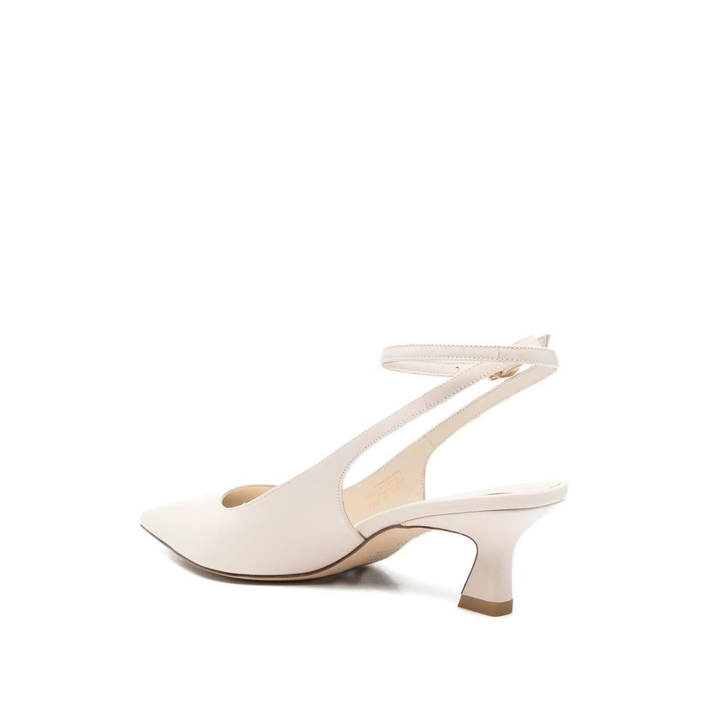 Shoes Stuart Weitzman