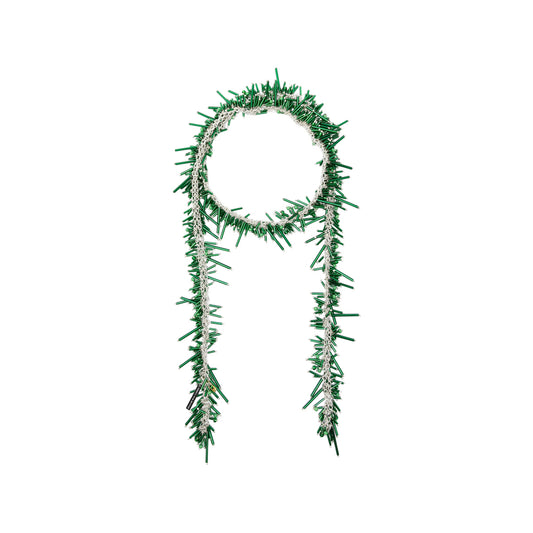 Scarf Dries Van Noten