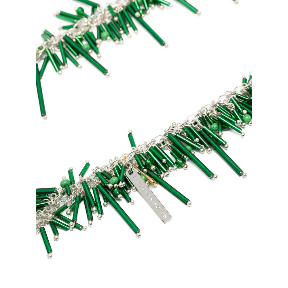 Scarf Dries Van Noten