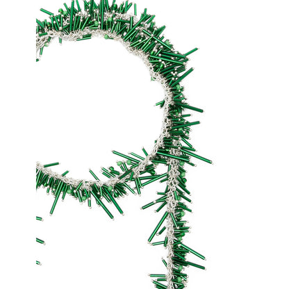 Scarf Dries Van Noten