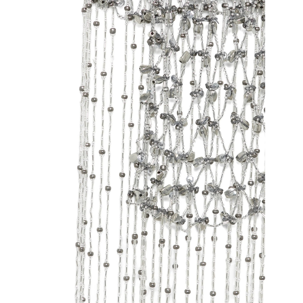 Scarf Dries Van Noten