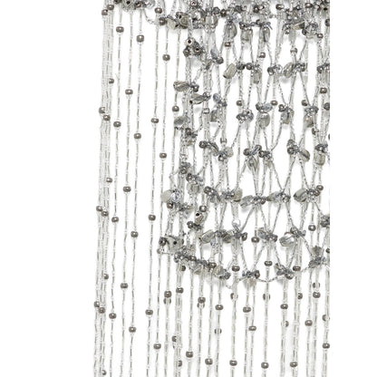 Scarf Dries Van Noten