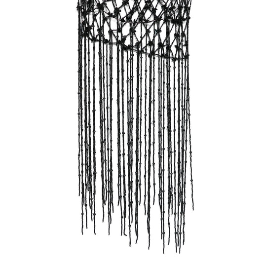 Scarf Dries Van Noten