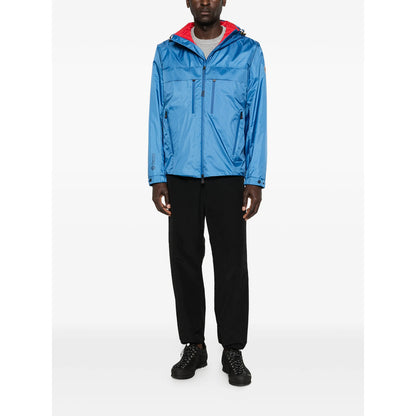 Outerwear Moncler Grenoble