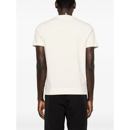 T-shirt Moncler Grenoble