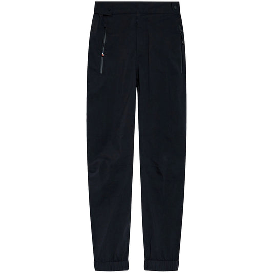 Pant Moncler Grenoble