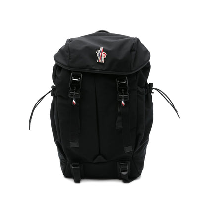 Backpack Moncler Grenoble